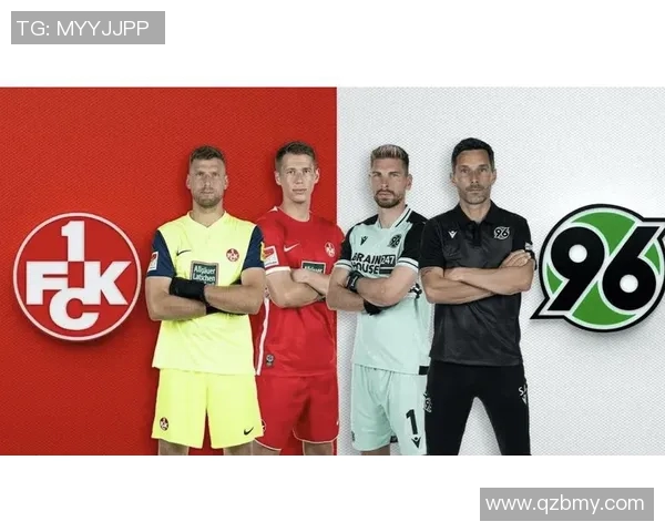 汉诺威96门将重伤，或将休战数周：危机中的挑战与机遇