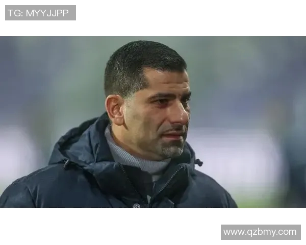 沙尔克04险胜，艰难地拿下关键胜利