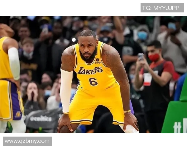 湖人前锋受伤，球队战绩岌岌可危？