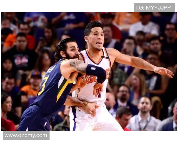 深圳飞盘队防守战略创新探索助力球队崛起新篇章