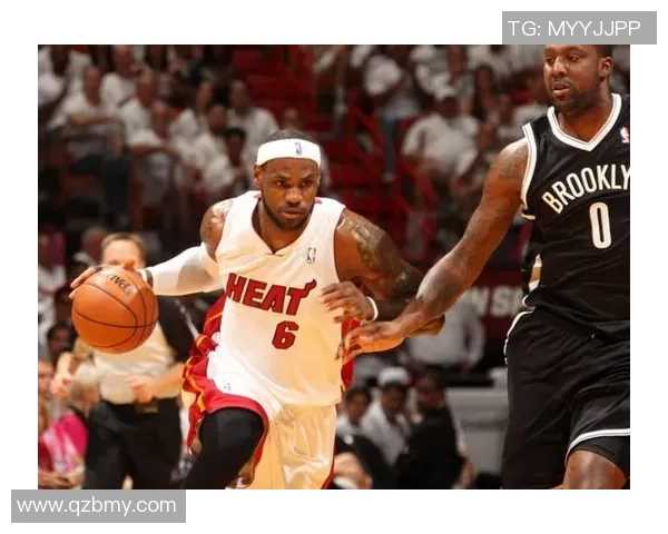 赵继大卫-詹姆斯再次成全队最佳表现助球队夺得胜利