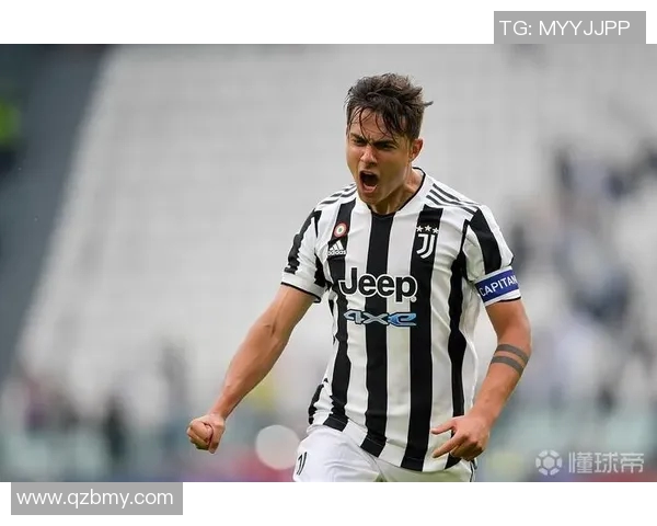 迪巴拉在意甲联赛中连续两场破门，状态回勇